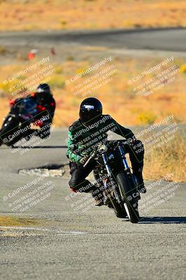 media/Nov-17-2024-Classic Track Day (Sun) [[11951c166c]]/Group 1/Session 4 (Turn 13)/